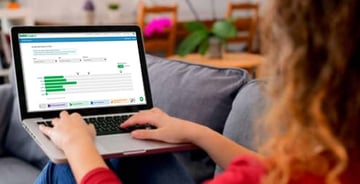 Insights By Hatch邃